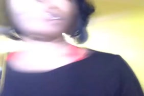 Vedio sex sauvage