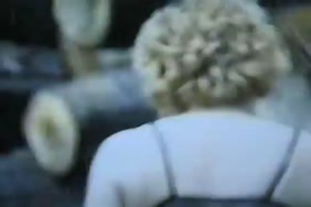 Video baise femme de 50 ans