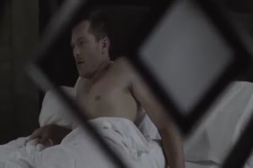 Porno video a 54 secondes