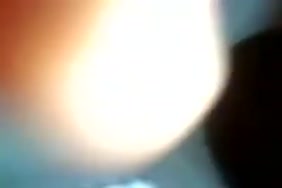 Film sexy nik zebi fi swa