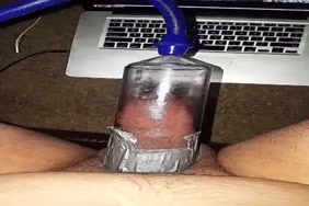 Xxxxl 6 sex caca famme