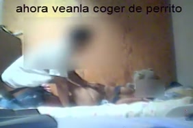 Sit de telechargement tub porn