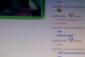 Zeb.arab.nu.avec.zeb.arab.