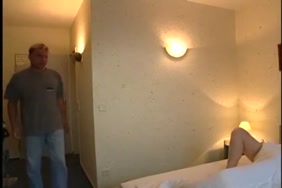 Porno famme avek de animo hd mp4