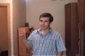 Zab fi sowa hara