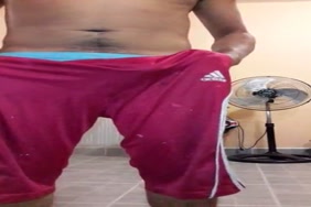 Porno ivoirien film complet