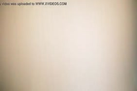 Xxl sex forced mobile telechargement