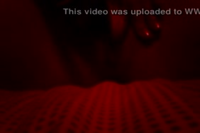 Je veux le video porno un homme qui baise une chevaux