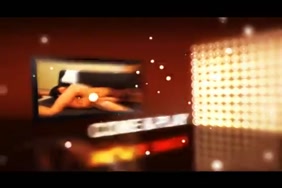 Telechargement de vidéos pornographique en bande dessinée gratuite