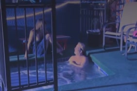 Porno traite négrière