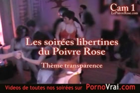 Film xxx cheval qui besse