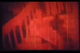 Les grand cul marocan xnxx