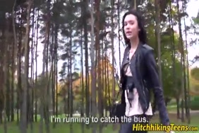 Video porno .je couche avec maman