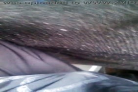 Afelamxxx.com