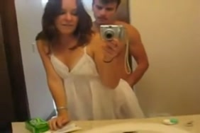 Photo porno grosses fesses et gros cul