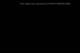 17 porno foor page1