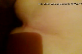 Photo porno a ngola