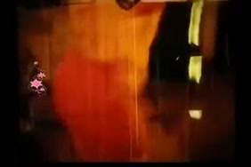 Voir video porno courte 3gp
