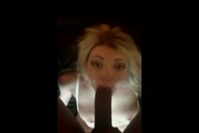 Meilleurs positions du porno 2017