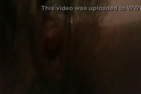 Xnxx nisa oroba