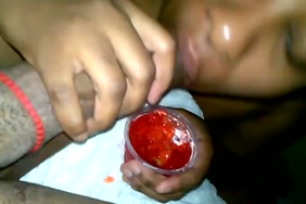 Www.xvideos.ghana