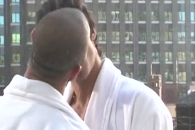 Porno grose afriqain