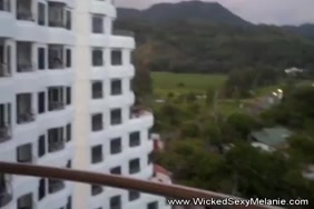 Www.porno.mapouka