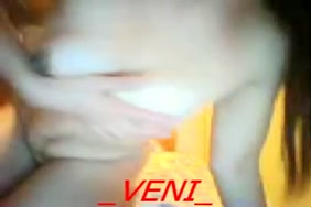 Film érotique l aveuglante