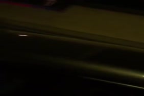 Film porno action movie ds le bus