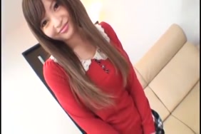 Videos filles africaine nue