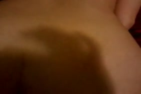 Xxx videos .animal chovaje.com