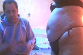 Bnat xnxx skikda
