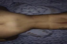 Marido infiel i la mujer lo ecuntra xnx