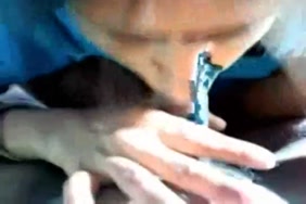 La femme de menage se fait violer xxx