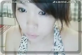 Xxx. xxlsix. com