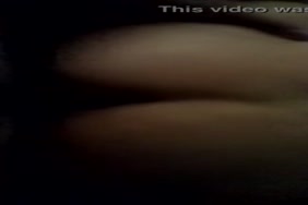 Www.xvideo touche soeur