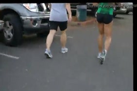 Xxx une femme qui a deux sexes.com