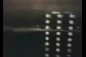 Video femme qui font l amour comme des sauvage