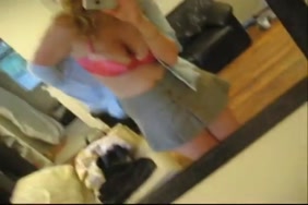 Porno action congolaise