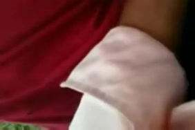 Porno sex africains grande penis