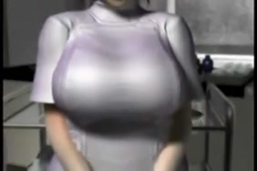 Photo porno dune fille de 411ans