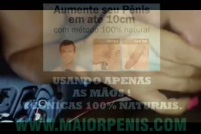 Porno ane -18