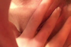 Xxnx black seneporno