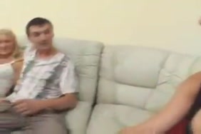 Image porno fille indiene 2015