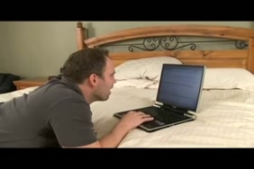 Pornarière mama