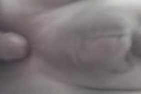 Xnxx.koba.fak