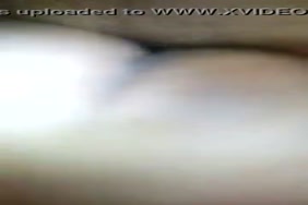 Porno africain vagin ouvert