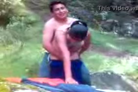 Fayyat sex morahi9at