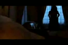 Videos porno wolofs in senegal