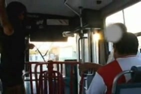 Xxxmovise tube